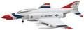 revell-851376-1-100-snap-f-4-phantom-thunderbirds-851376-35.jpg