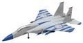 revell-851377-1-100-snap-f-15-eagle-851377-33.jpg