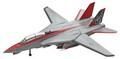 revell-851378-1-100-snap-f-14-tomcat-851378-35.jpg