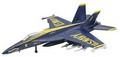 revell-851379-1-100-snap-f-a-18-super-hornet-851379-35.jpg