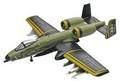 revell-851380-1-100-snap-a-10-thunderbolt-851380-35.jpg