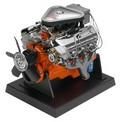 revell-851441-1-6-chevy-l89-big-block-engine-35.jpg