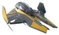 revell-851850-star-wars-anakin-s-jedi-starfighter-35.jpg