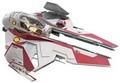 revell-851851-star-wars-obi-wan-s-jedi-starfighter-35.jpg