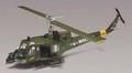 revell-855201-1-48-huey-hog-heli-35.jpg