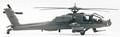 revell-855443-1-48-ah-64-apache-heli-35.jpg