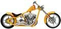 revell-857316-1-12-rm-kustom-chopper-torch-33.jpg