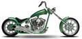 revell-857318-1-12-rm-kustom-chopper-gambler-33.jpg