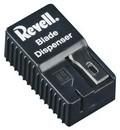 revell-886932-11-light-duty-blades-w-dispenser-15-35.jpg