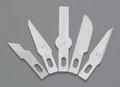 revell-886934-11-light-duty-blade-assortment-5-35.jpg