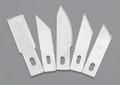 revell-886938-2-medium-duty-blade-assortment-5-35.jpg