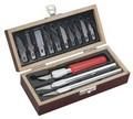 revell-886955-standard-knife-set-in-wood-box-35.jpg