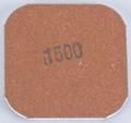 revell-micro-mesh-pad-2x2-1500-grit-rmxr7040-35.jpg