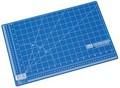 revell-modelers-self-healing-cutting-mat-17-75-x-11-75-rmxr6992-33.jpg