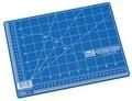 revell-modelers-self-healing-cutting-mat-9x12-rmxr6990-33.jpg