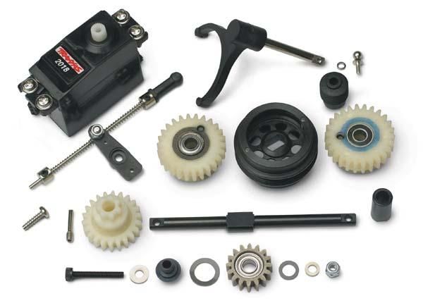 reverse-upgrade-kit-includes-all-parts-to-add-reverse-to-sportmaxx-includes-2018-servo-33.png