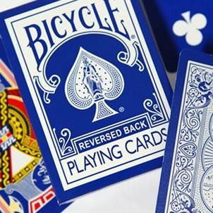 reversed-back-bicycle-deck-blue-blue-ice-deck-2nd-generation-35.png