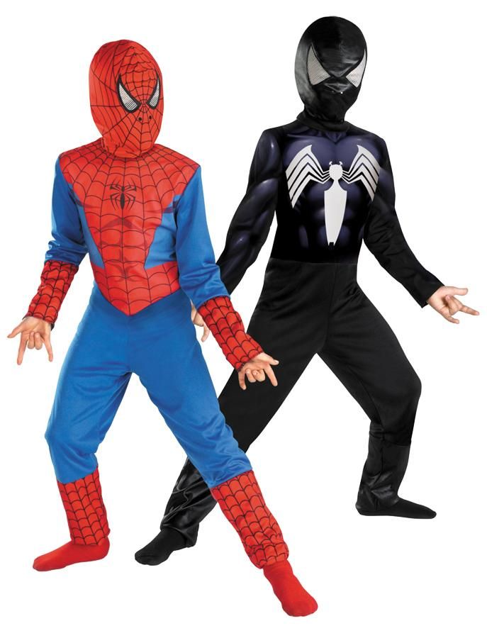 reversible-spiderman-4-6-35.png