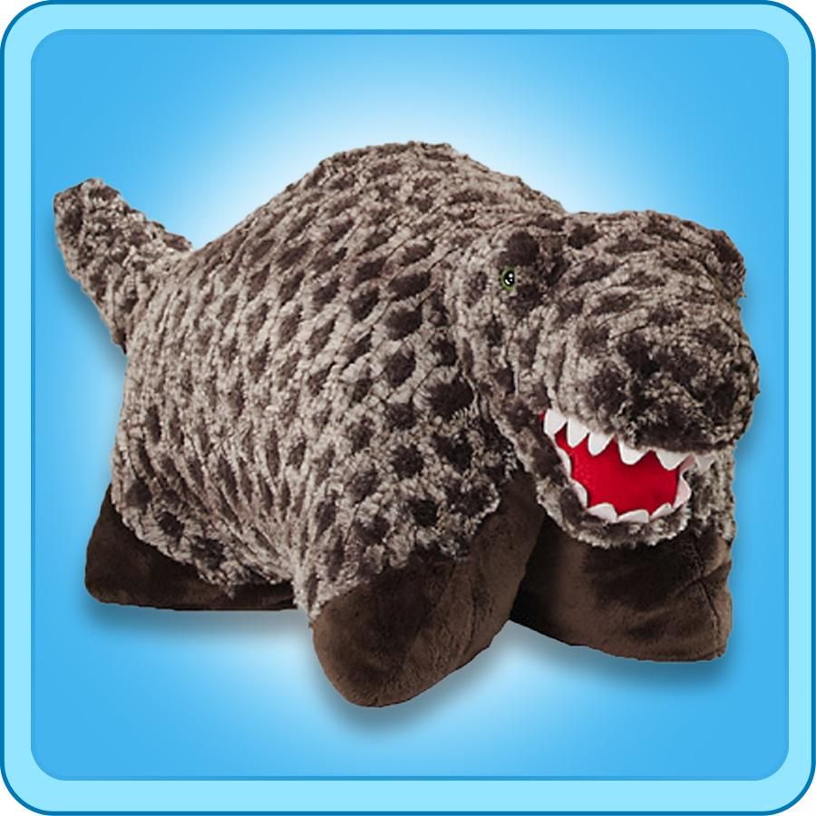 rexy-rex-trex-dinosaur-pillow-pet-18-inch-33.png