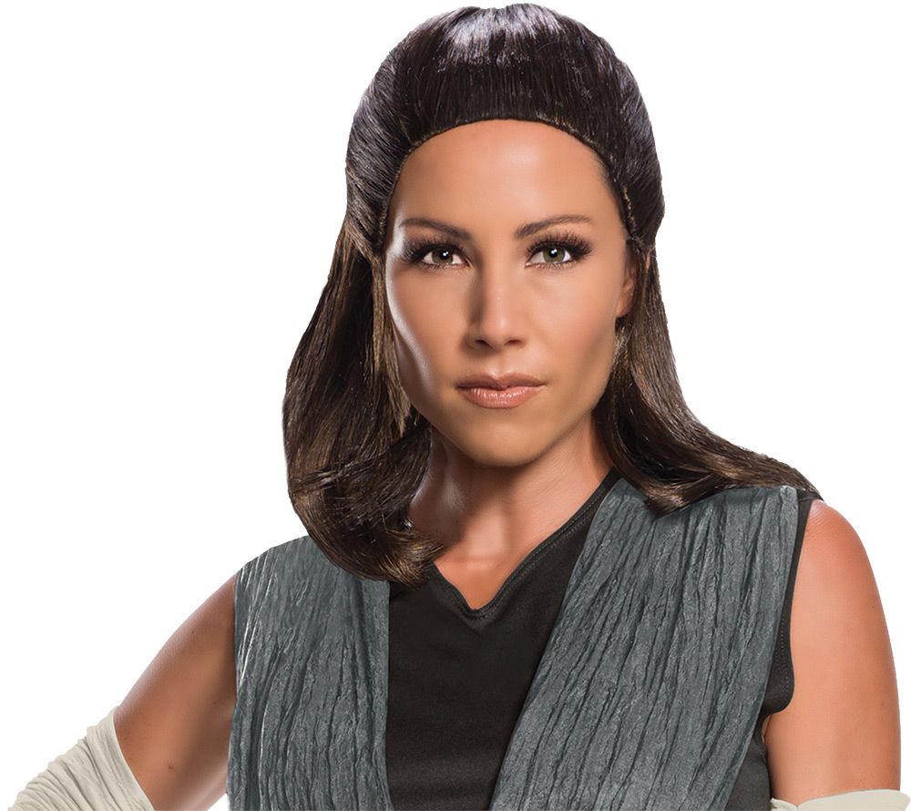 rey-adult-wig-last-jedi-costume-18.png