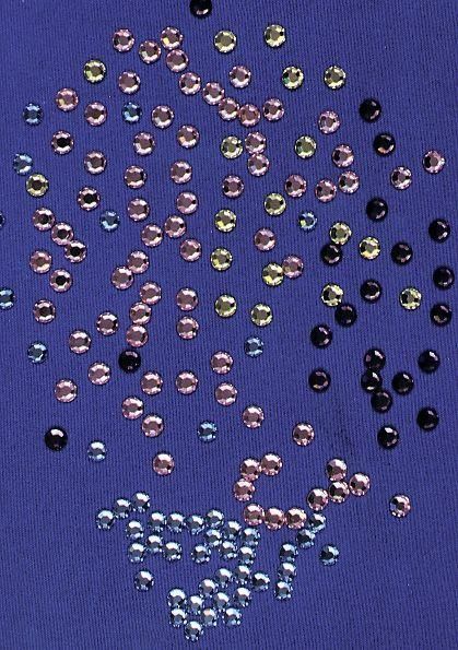 rhinestones-2-1-2-gr-pk-only-33.png