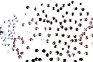 rhinestones-aurora-gross-sz34-33.png