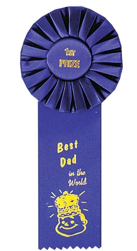 ribbon-award-deluxe-dad-33.png