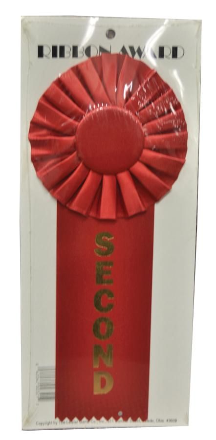 ribbon-dlx-2nd-place-35.png