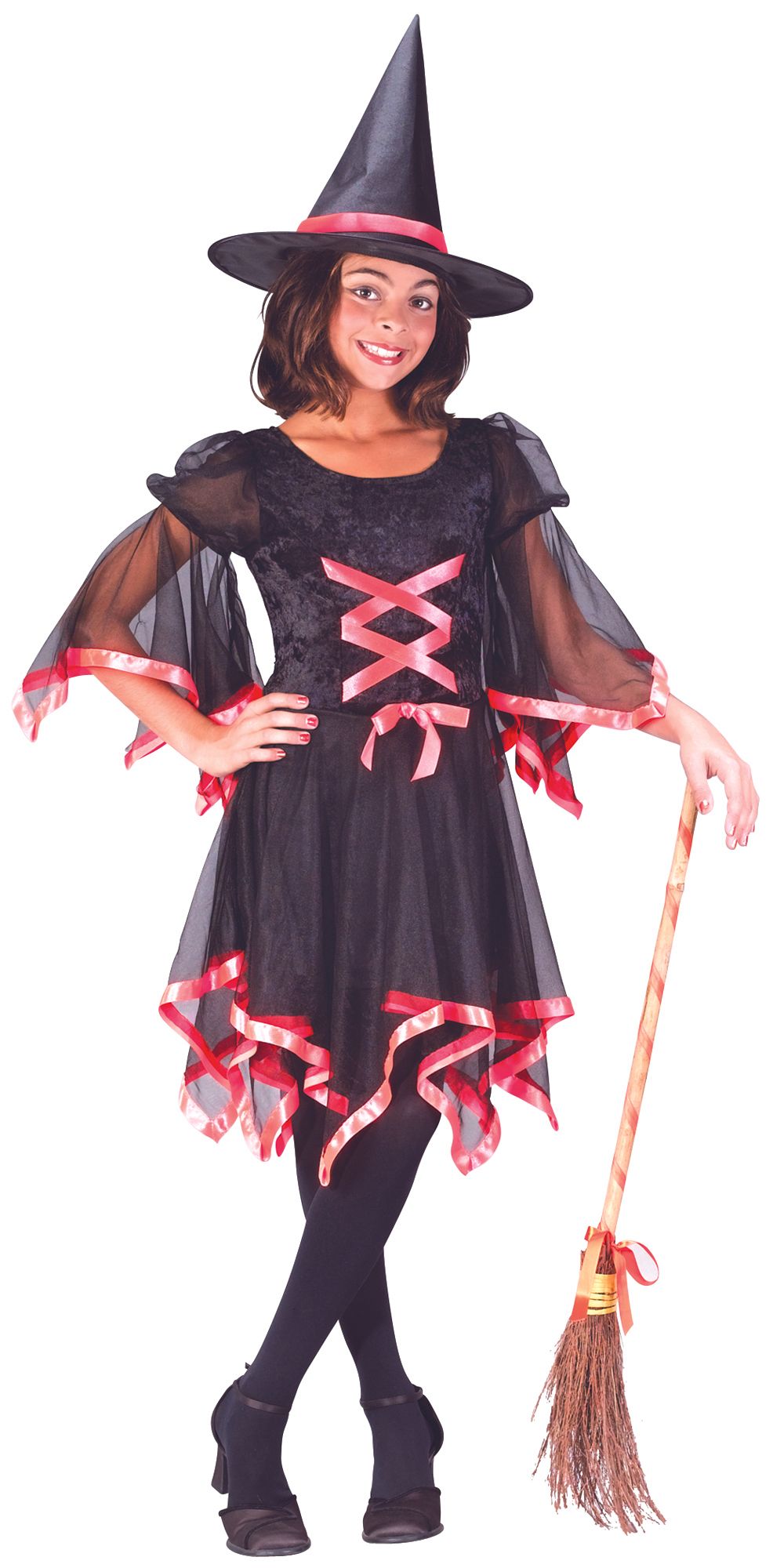 ribbon-witch-child-large-44.png