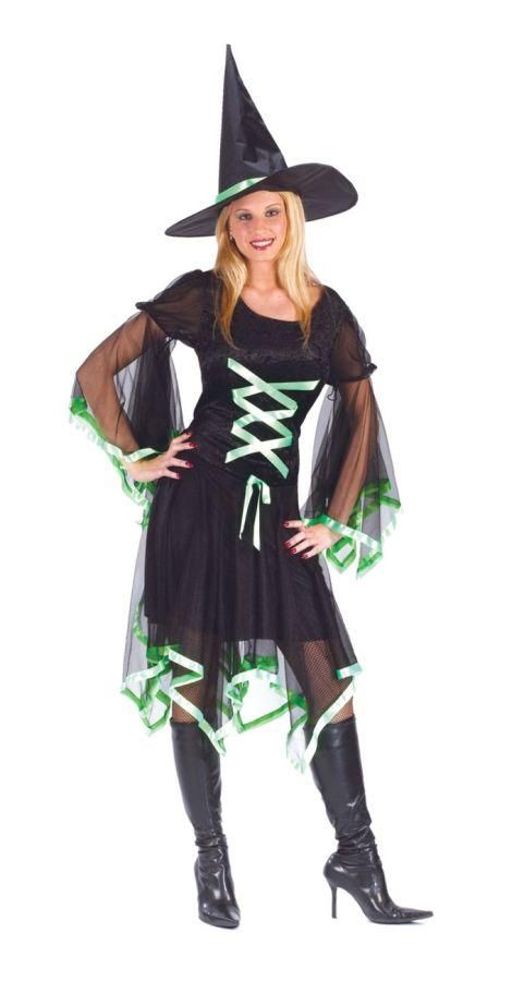 ribbon-witch-plus-size-35.png