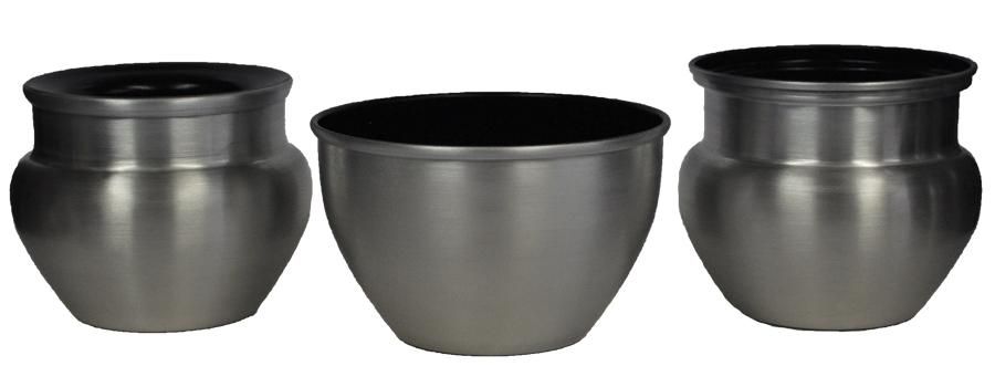 rice-bowls-aluminum-brahmin-35.png