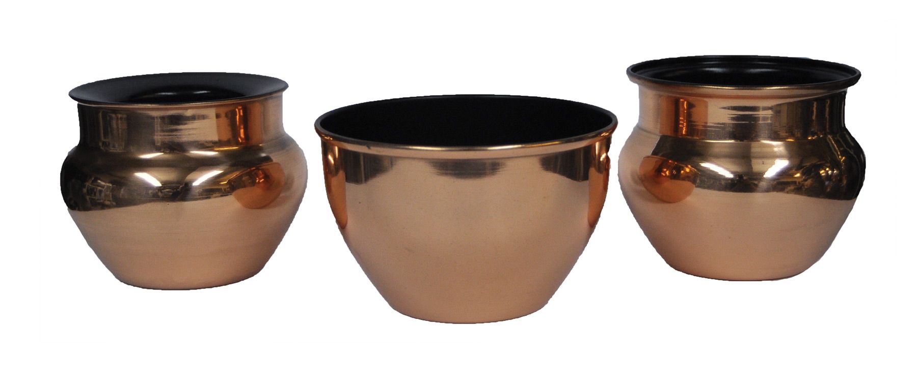 rice-bowls-copper-brahmin-44.png