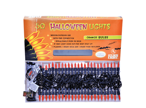 rice-lights-orange-great-for-halloween-33.png