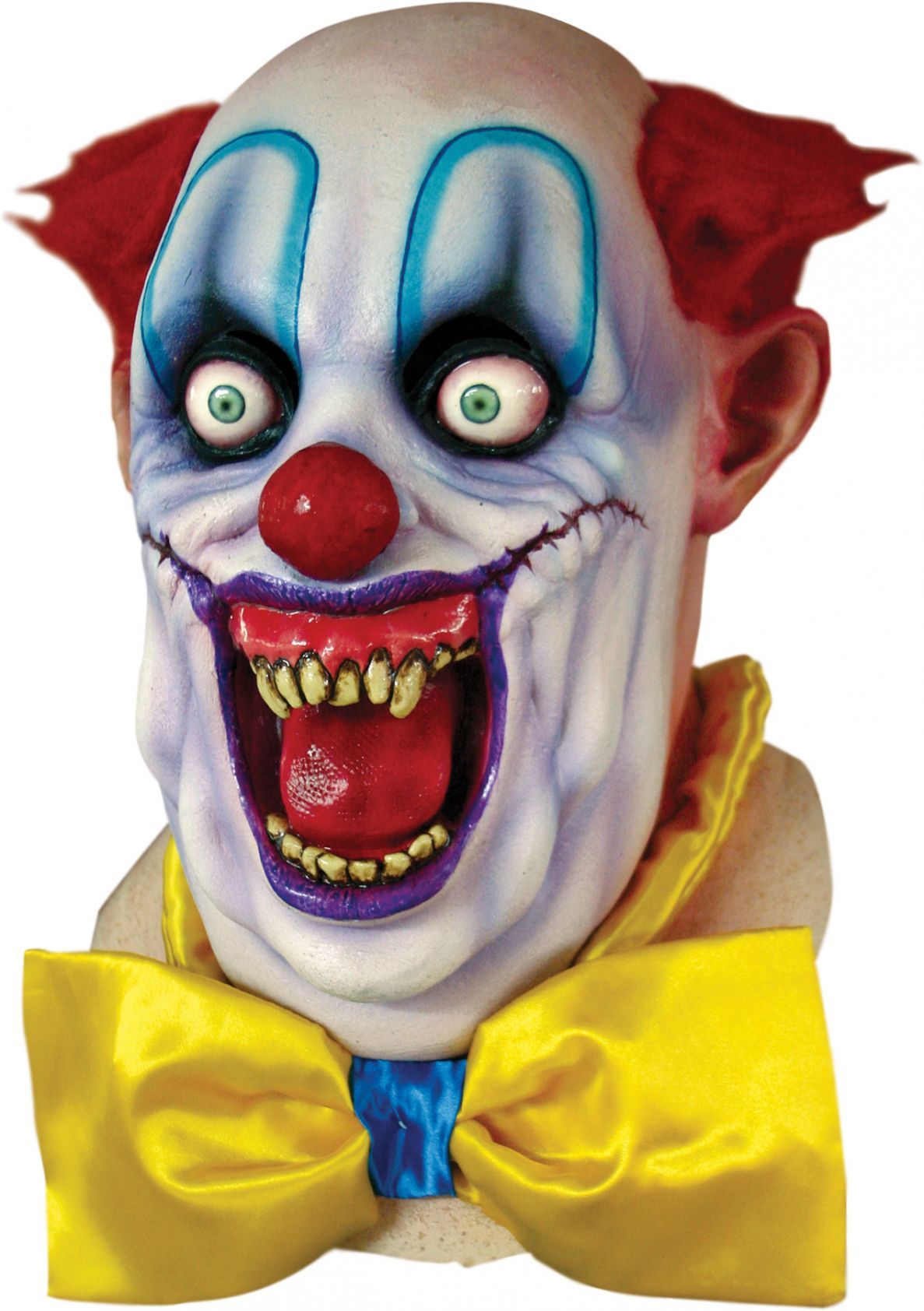 rico-the-clown-mask-50.png