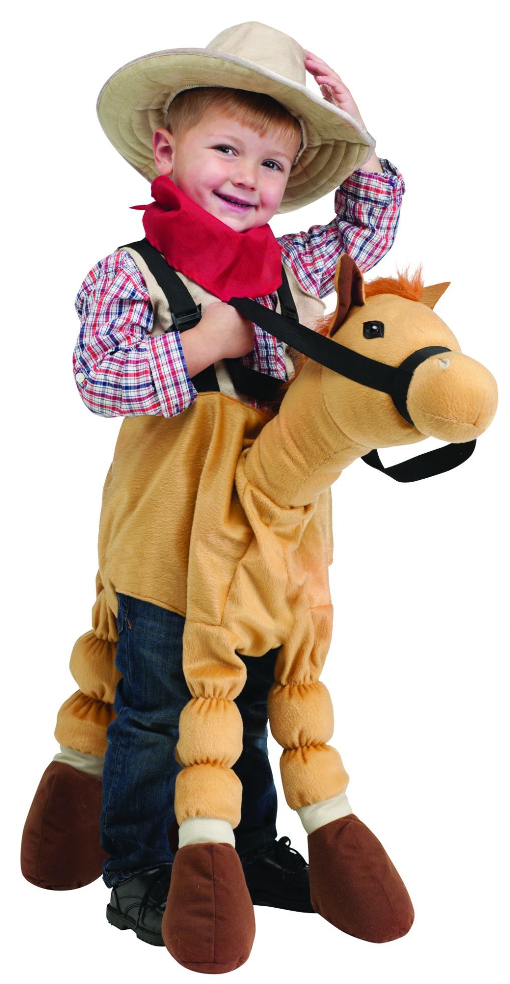 ride-a-pony-chld-sm-4-6-costume-30.png