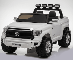 ride-on-monster-truck-rc-remote-control-toyota-tundra-10.png