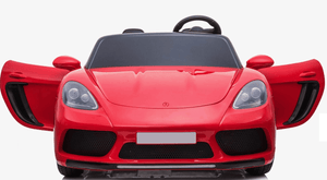 ride-on-porsche-style-remote-control-car-w-mp3-port-196.png