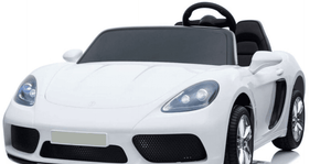 ride-on-porsche-style-remote-control-car-w-mp3-port-197.png