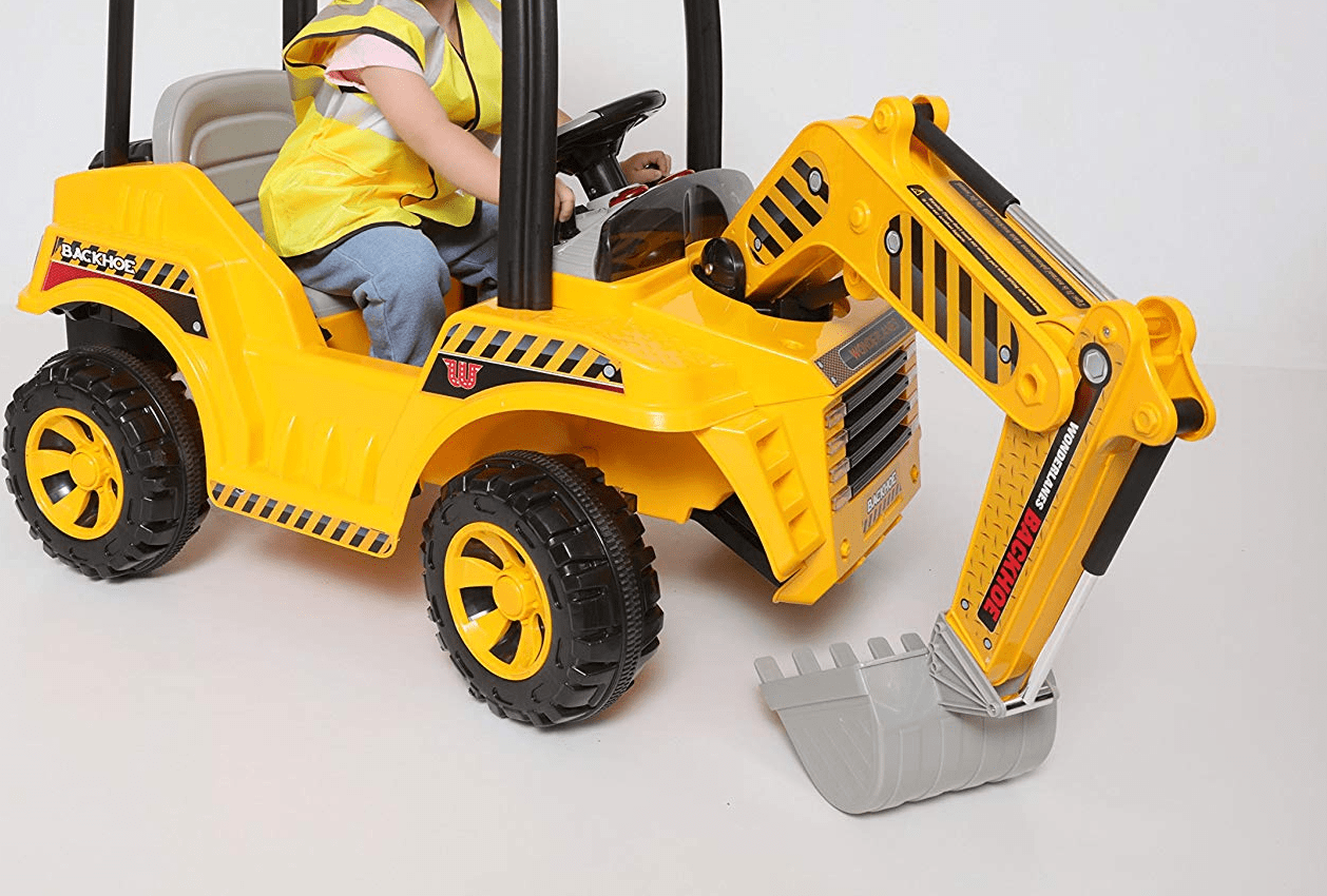 ride-on-remote-control-rc-construction-truck-excavator-w-working-digging-arm-64.png