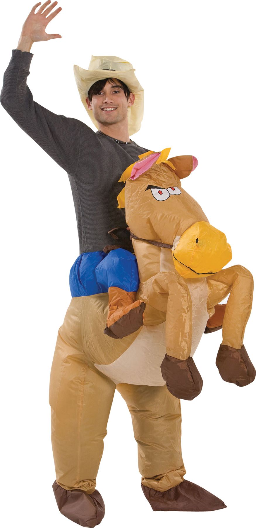 riding-on-horse-inflatable-costume-cowboy-42.png