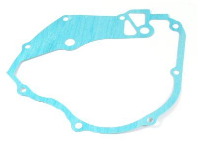 right-cover-gasket-29.png