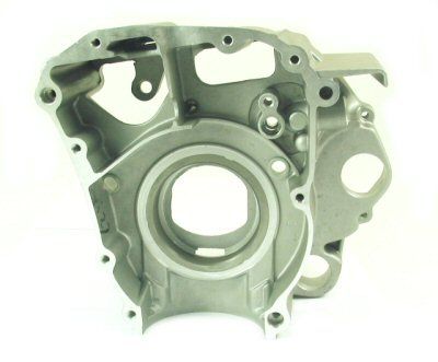 right-crankcase-comp-29.png