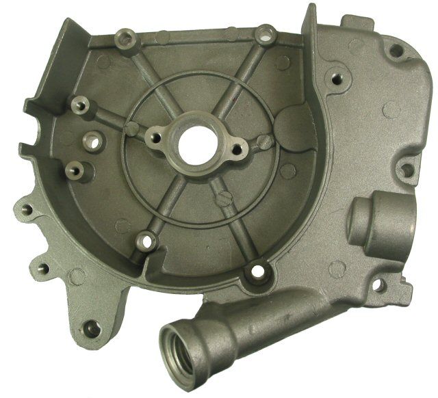 right-crankcase-cover-35.png