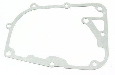 right-crankcase-cover-gasket-29.png