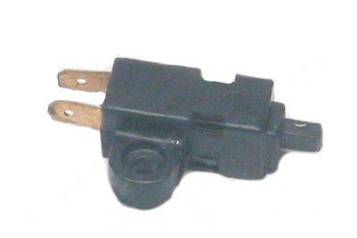 right-handle-brake-switch-29.png