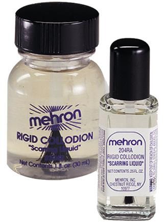 rigid-collodion-1-oz-33.png