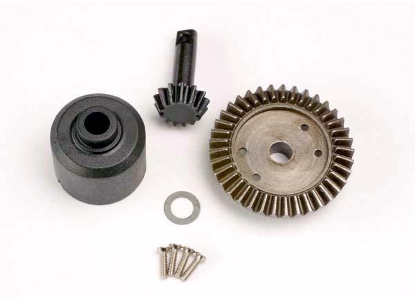 ring-gear-37-t-13-t-pinion-diff-carrier-6x10x0-5mm-ptfe-coated-washer-1-2x8mm-countersunk-machine-screws-4-35.png