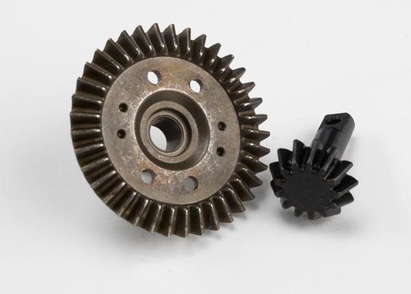 ring-gear-differential-pinion-gear-differential-35.png