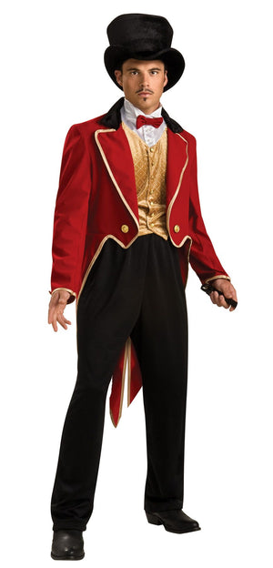 ring-master-adult-costume-std-44.png