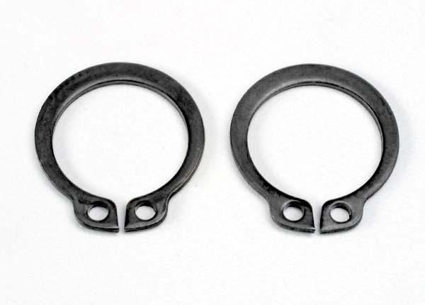 rings-retainer-snap-rings-14mm-2-35.png